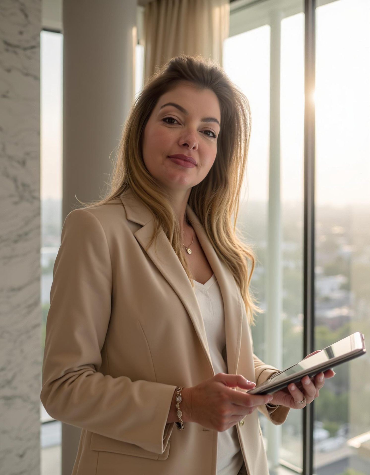 Десислава Петрова